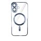 Futrola Magsafe za Iphone 17, plava - 1810522