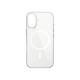 Futrola Magsafe za Iphone 17, Providna - 1810550