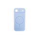 Futrola Magsafe LUX za Iphone 17 Air, baby plava - 1810597