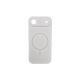 Futrola Magsafe LUX za Iphone 17 Air, bela - 1810600