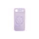 Futrola Magsafe LUX za Iphone 17 Air, lila - 1810598