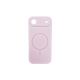 Futrola Magsafe LUX za Iphone 17 Air, puder roza - 1810599