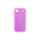 Futrola Magsafe LUX za Iphone 17 Air, roze - 1810604