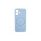 Futrola Magsafe LUX za Iphone 17, baby plava - 1810568
