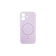 Futrola Magsafe LUX za Iphone 17, lila - 1810569