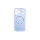 Futrola Magsafe LUX za Iphone 17 Pro max, baby plava - 1810587
