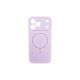 Futrola Magsafe LUX za Iphone 17 Pro max, lila - 1810588