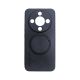 Silikonska futrola OLGE za Magnetic Honor Magic 8 Lite, plava - EP2828429