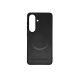 Silikonska futrola OLGE Magnetic New Feeling za Samsung A37, crna - EP3071115