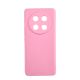 Maska GENTLE Color Honor 7 Lite, roza - 1850251