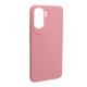 Maska Silikonska GENTLE Color za Honor 90 LITE, roza - 1850165