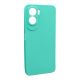 Maska Silikonska GENTLE Color za Honor 90 LITE, mint - 1850167