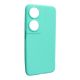 Maska Silikonska GENTLE Color za Honor X7b, mint - 1850157
