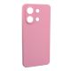 Maska Silikonska GENTLE Color za Xiaomi NOTE 13 4G, roza - 1850175