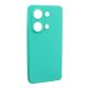 Maska Silikonska GENTLE Color za Xiaomi NOTE 13 PRO 4G, mint - 1850182