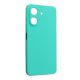 Maska Silikonska GENTLE Color za Xiaomi NOTE 13C, mint - 1850187