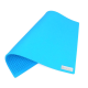 Silikonska radna podloga SUNSHINE SS-004F 500mm x 350mm - 610675