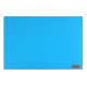 Silikonska radna podloga SUNSHINE SS-004F 500mm x 350mm - 610675