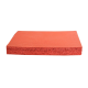 Silikonska sundjer podloga za presu i laminaciju 19,5*25*0.8cm - 213046