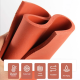 Silikonska sundjer podloga za presu i laminaciju 19,5*25*0.8cm - 213046-1