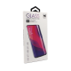 Silikonska zastita ekrana zakrivljena za Samsung S906B Galaxy S22 Plus 5G transparent - 98421