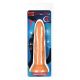 Silikonski Dildo 18cm Dildo Dick #1 Skin - 001187
