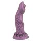Silikonski Dildo Alien Phallus - 50041360000
