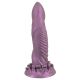 Silikonski Dildo Alien Phallus - 50041360000