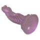 Silikonski Dildo Alien Phallus - 50041360000
