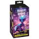 Silikonski Dildo Alien Phallus - 50041360000