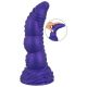 Silikonski Dildo Demon of Desire - 50041600000