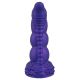 Silikonski Dildo Demon of Desire - 50041600000