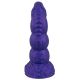 Silikonski Dildo Demon of Desire - 50041600000