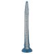 Silikonski Dildo Eel of Ecstasy - 50033850000