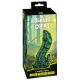 Silikonski Dildo Lizard Peak - 50041870000