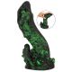 Silikonski Dildo Lizard Peak - 50041870000