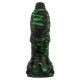 Silikonski Dildo Lizard Peak - 50041870000