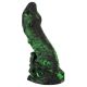 Silikonski Dildo Lizard Peak - 50041870000