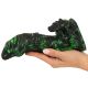 Silikonski Dildo Lizard Peak - 50041870000