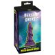 Silikonski Dildo Octopus Prime - 50041440000