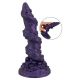 Silikonski Dildo Octopus Prime - 50041440000