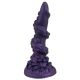 Silikonski Dildo Octopus Prime - 50041440000
