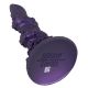 Silikonski Dildo Octopus Prime - 50041440000