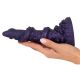 Silikonski Dildo Octopus Prime - 50041440000