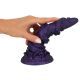 Silikonski Dildo Octopus Prime - 50041440000