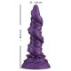 Silikonski Dildo Octopus Prime - 50041440000