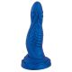 Silikonski Dildo Symbiont Tease - 50041520000