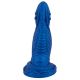 Silikonski Dildo Symbiont Tease - 50041520000