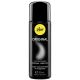 Silikonski lubrikant Pjur Original 30ml - 06177760000