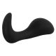 Silikonski Masažer Prostate Butt plug medium - 05038000000